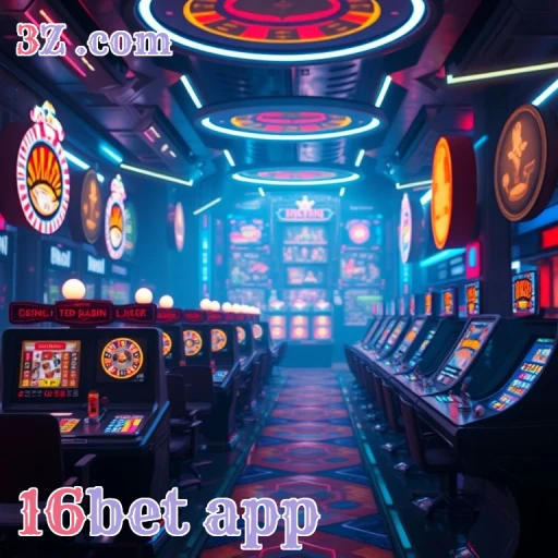 16bet app Métodos de Pagamento